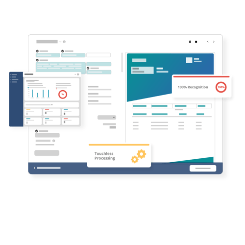 1672847_Dashboardimage-3_070523 1672847_Dashboardimage-3_070523