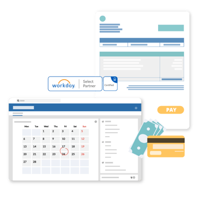 1731717_PaymentsScheduleImage_092723