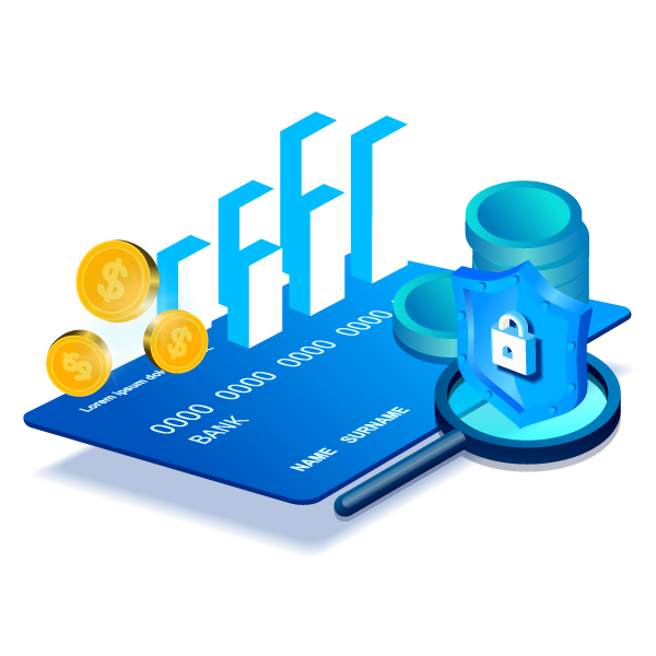 1731723_Virtual-Card-Image_092123