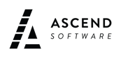 Ascend_Logo_Black