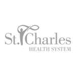 Ascend Customers_1563611_GrayScaleofCompanylogos-StCharles-Black_020823
