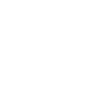 Ascend Icons_Piggy bank