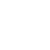 Ascend Icons_Time