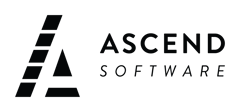 Ascend Logo Primary - Horizontal-2