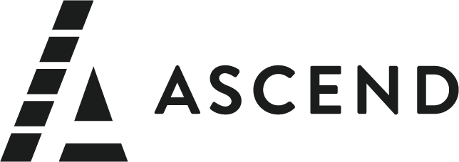 Ascend Software