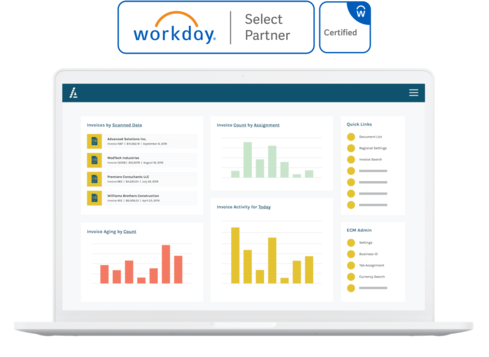 Workday Target Sign How to use worktags in Workday