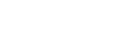 Ascend_Software_Logo_White