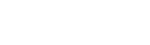 Ascend_Logo_White_PNG (2)