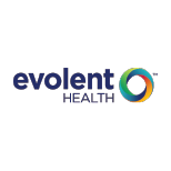Evolent-Health_tile-01