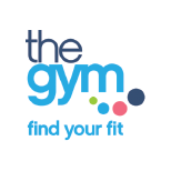 The-Gym-Group_tile-01