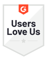users-love-us-4fca521cb6d80c30d02e3df6bd0013f5395fb3ae22e81b3e3608e258d8feba63