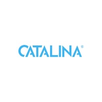 Catalina Logo-01