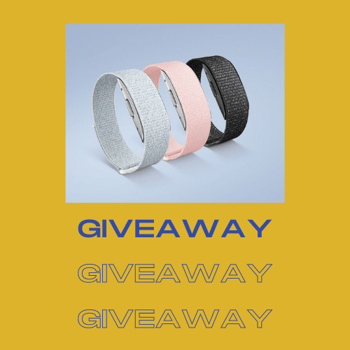 Copy of giveaway Copy of giveaway
