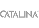 Catalina-Grey-compressor Catalina-Grey-compressor