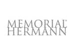 Memorial-Hermann-Grey-compressor