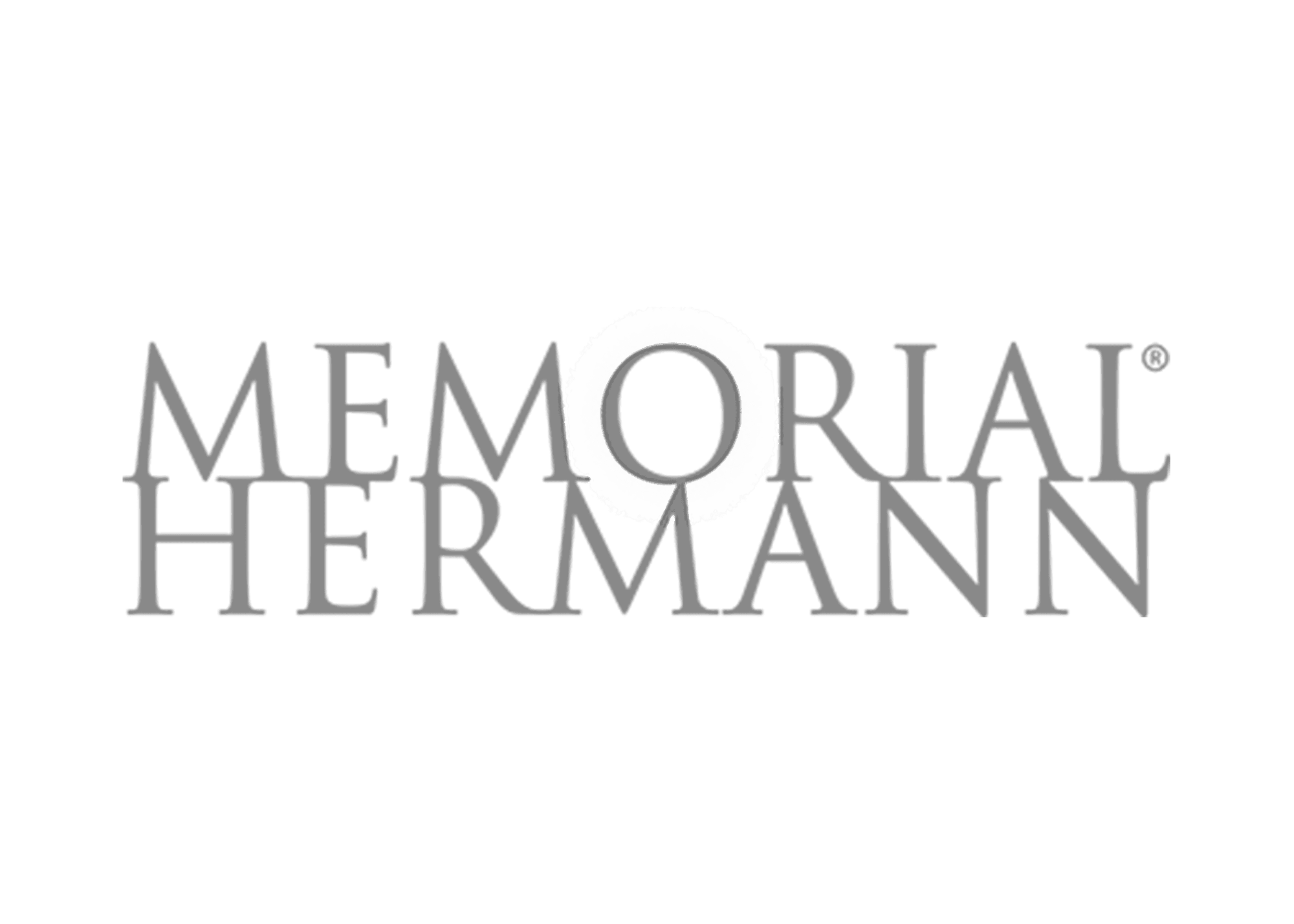 Memorial-Hermann-Grey-compressor