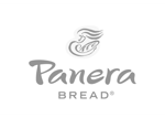 Panera-Bread-grey-compressor