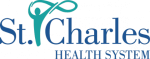 StCharlesHealth_Logo-150x59