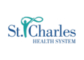 st-charles-health-system-logo-workday