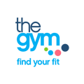 the-gym-group-logo-workday