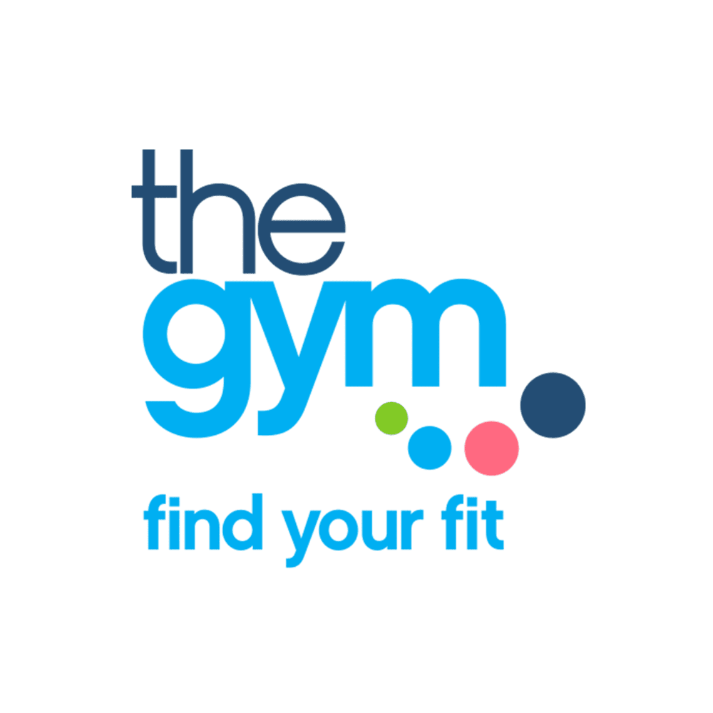 gym-group-testimonial