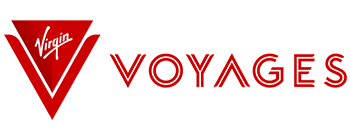 Virgin-Voyages-Logo