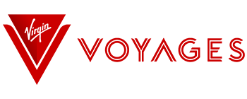 Virgin-Voyages-Logo Virgin-Voyages-Logo