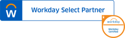 Dovetail Workday Certified Select Partner Badge (1)