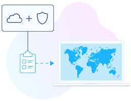 E-Document Compliance for Accounts Payable