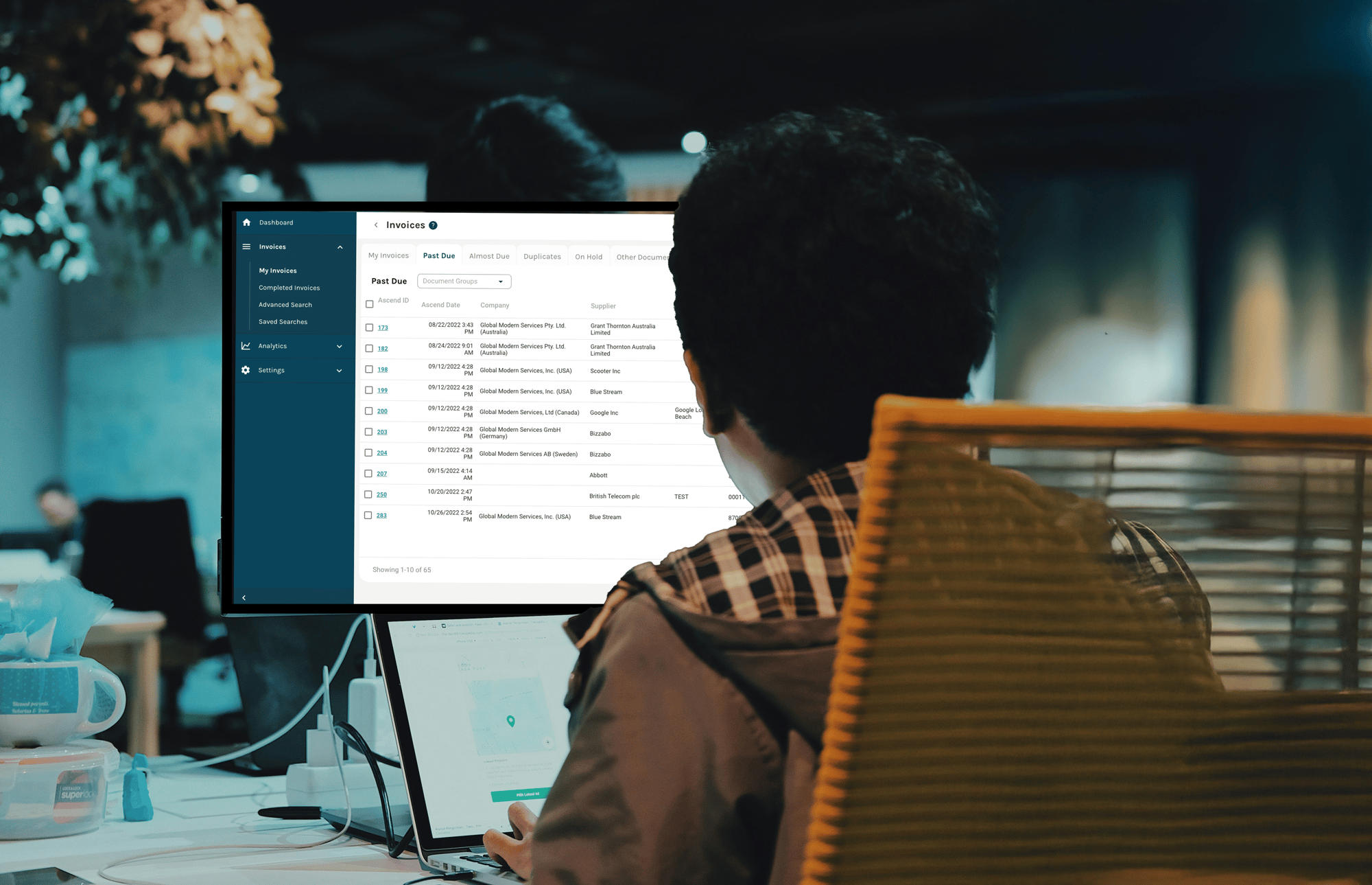 Einvoicing Image Draft Einvoicing Image Draft