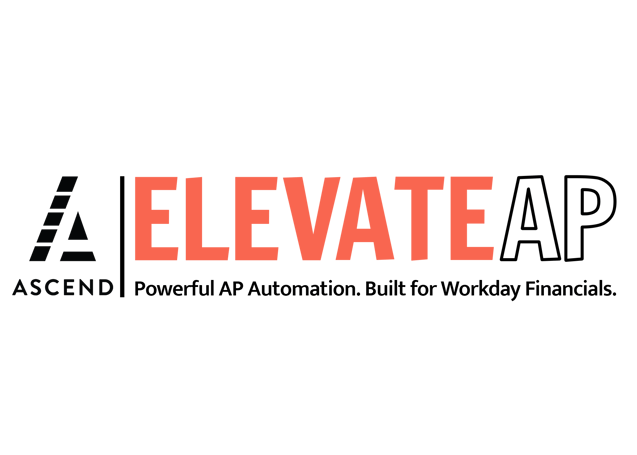 Ascend_Elevate_Workday Logo_Orange