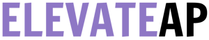 Elevate Logo - Purple-1