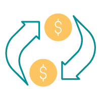 Icons for Payments-01