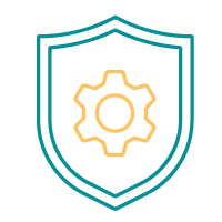 Icons for Payments-03