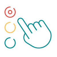 Icons for Payments-04