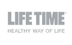 Lifetime Lifetime