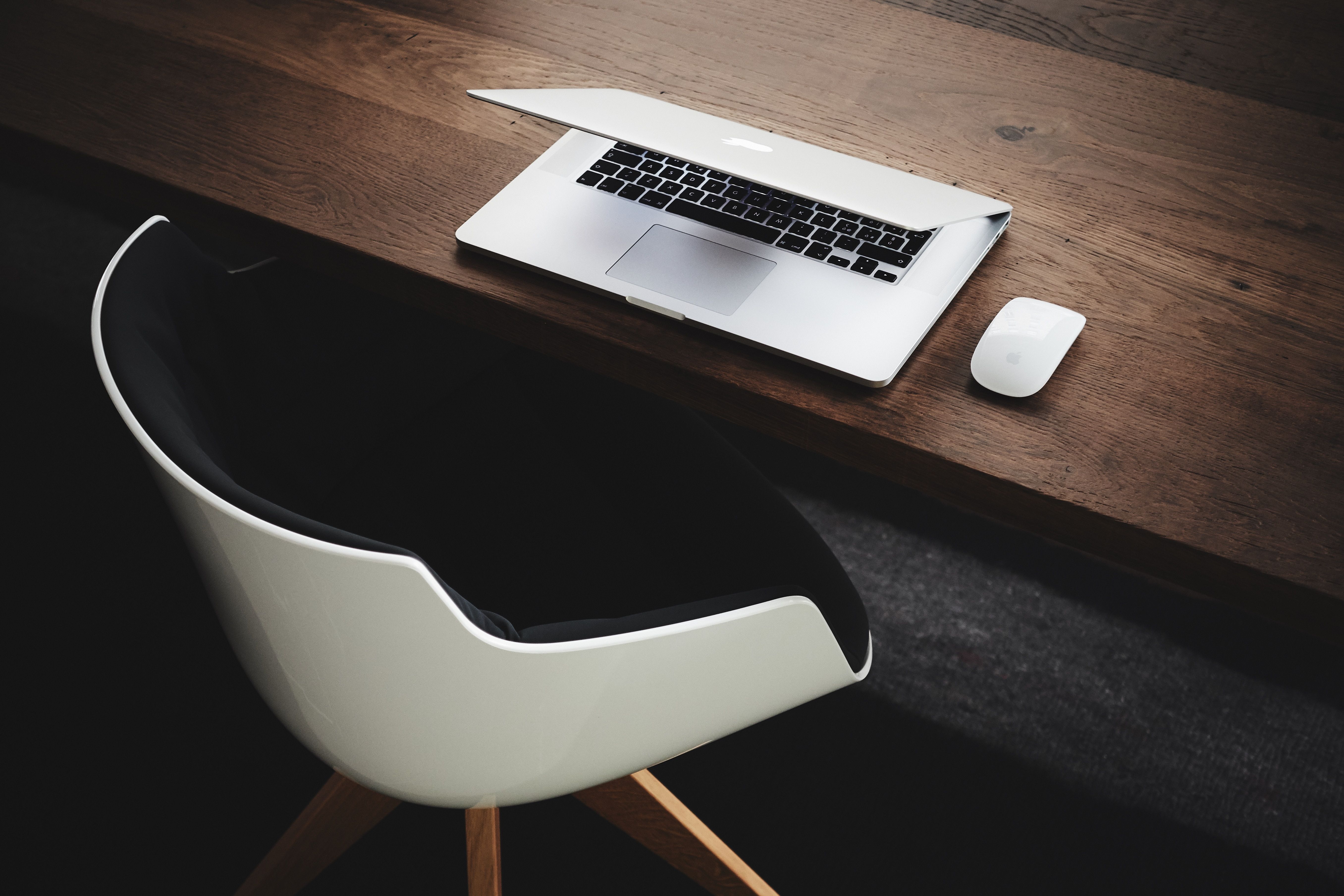 ecm-software-benefits