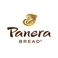 panera-bread-logo-workday