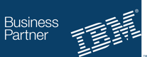 ibm-partner ibm-partner