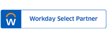 workday-select workday-select
