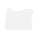 Portland