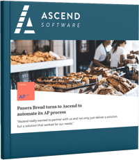 accounts-payable-resource-panera
