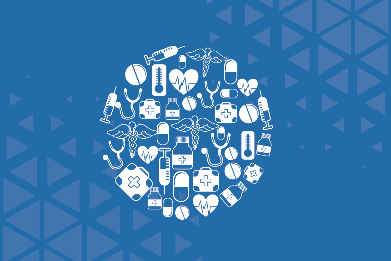 Resources_Accounts Payable in Healthcare