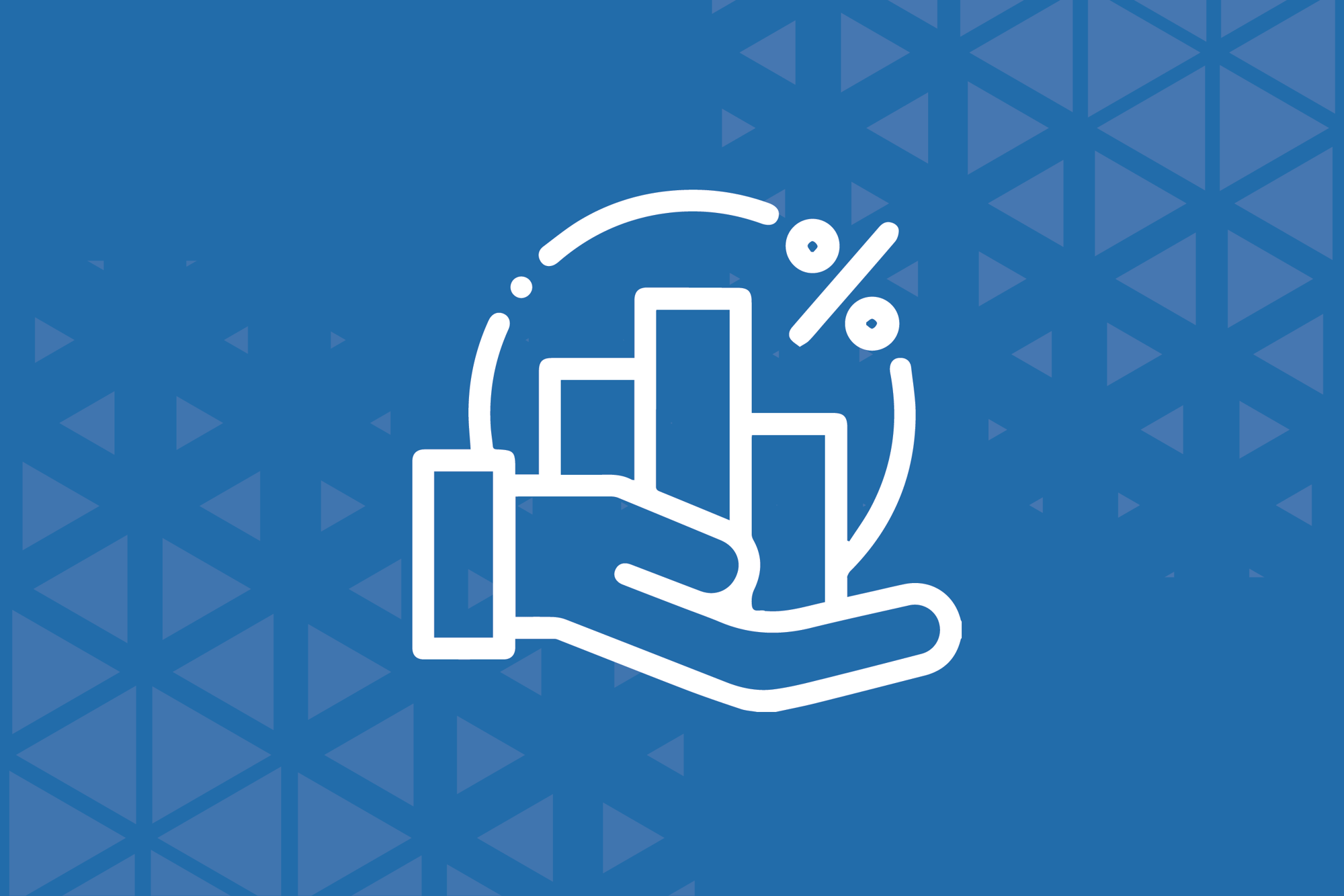 Financial Benefits of AP Automation