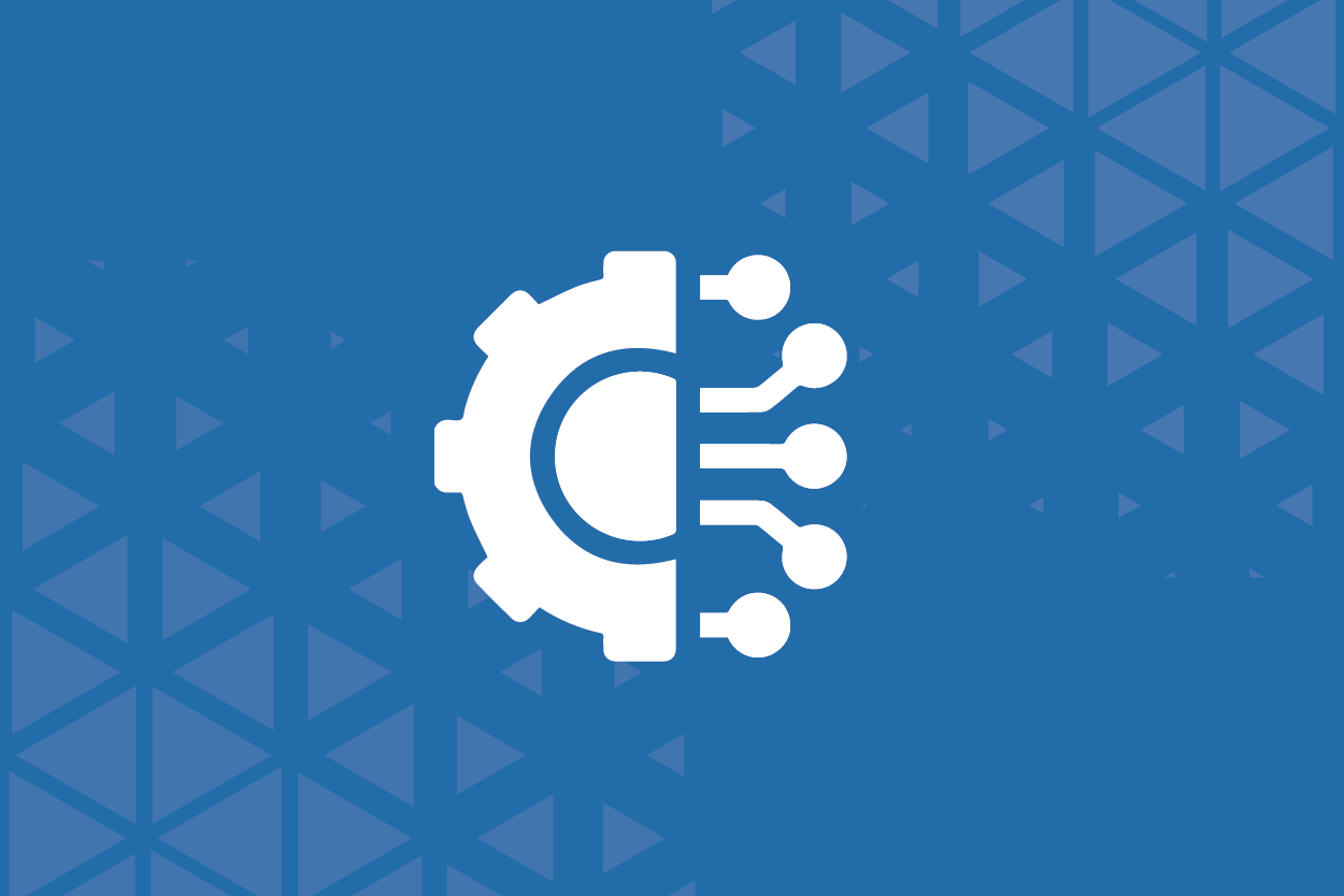 Resources_Financial Digital Transformation