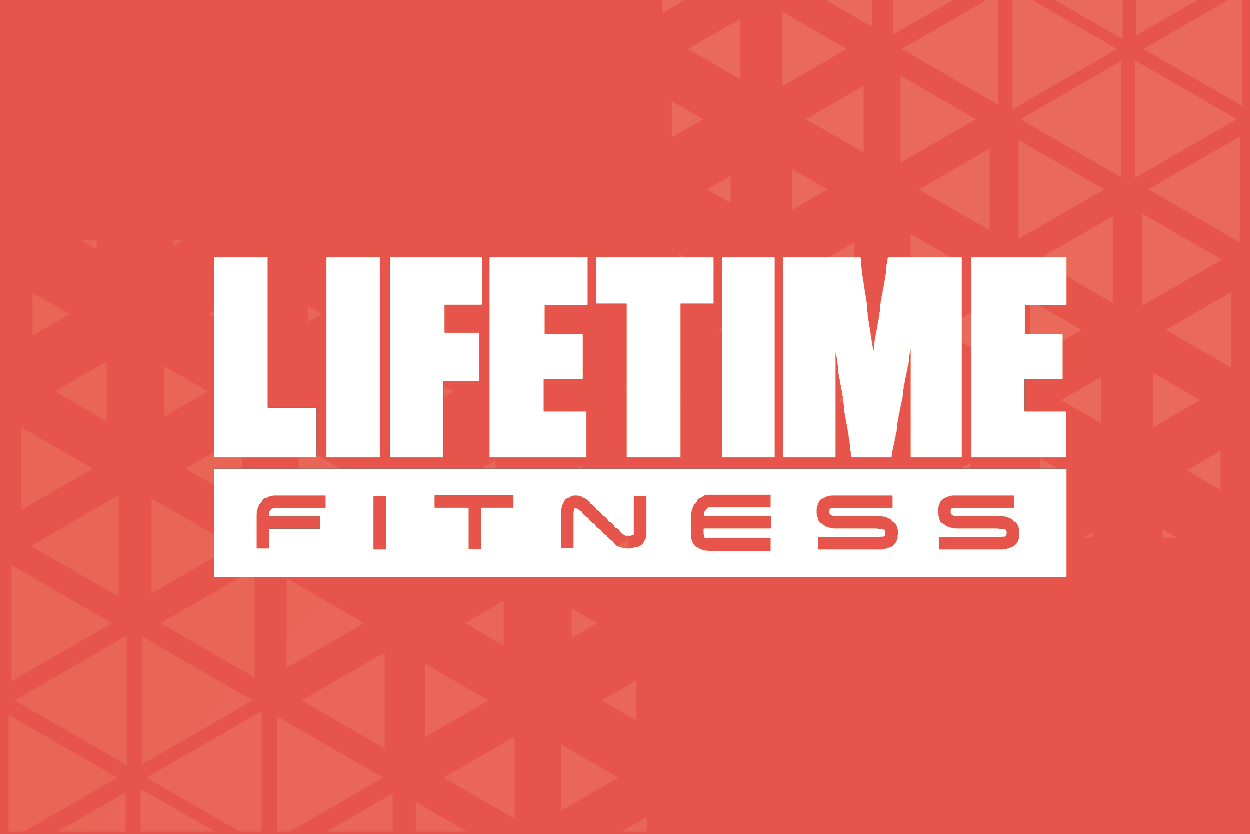 Resources_Life Time Fitness Accounts Payable Case Study