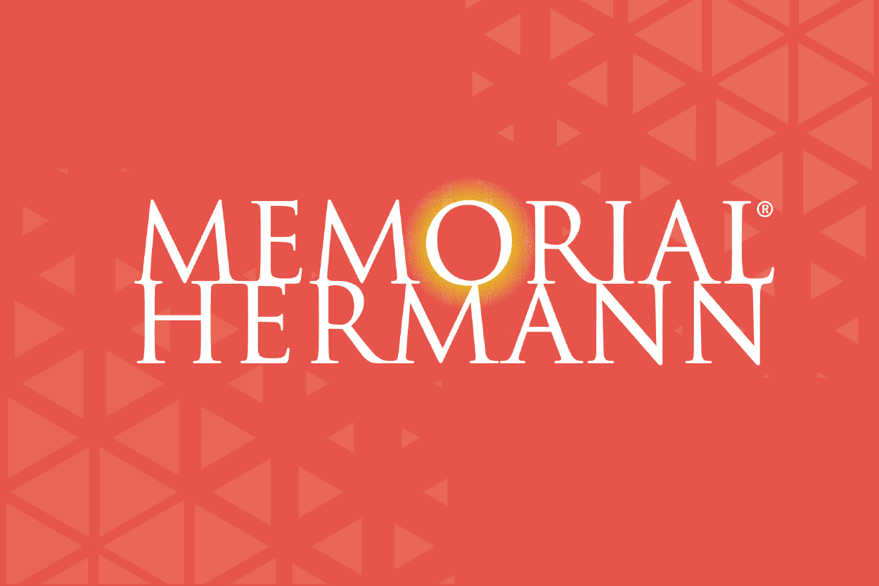 Resources_Memorial Hermann Case STudy