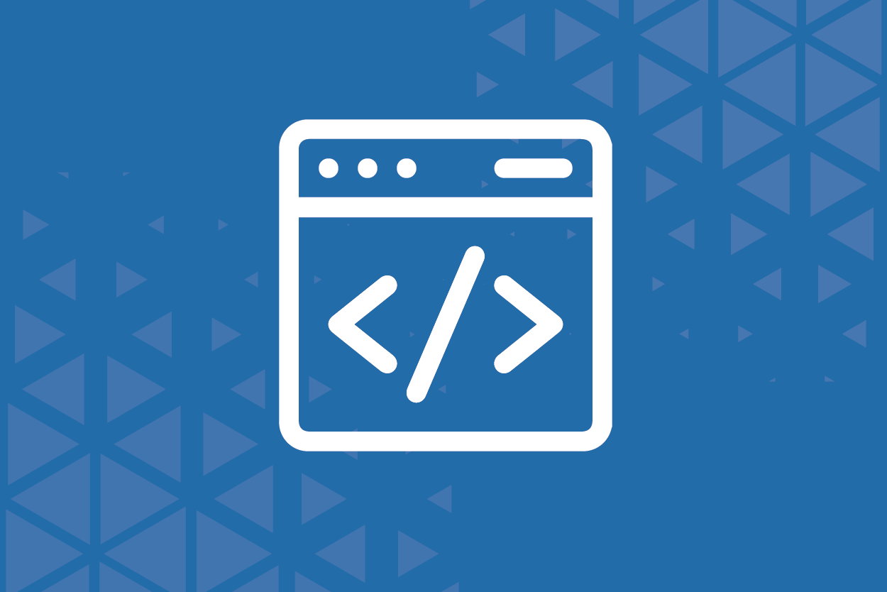 Resources_Non-PO Coding