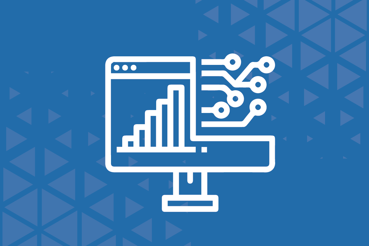 Ap Automation Under the Hood