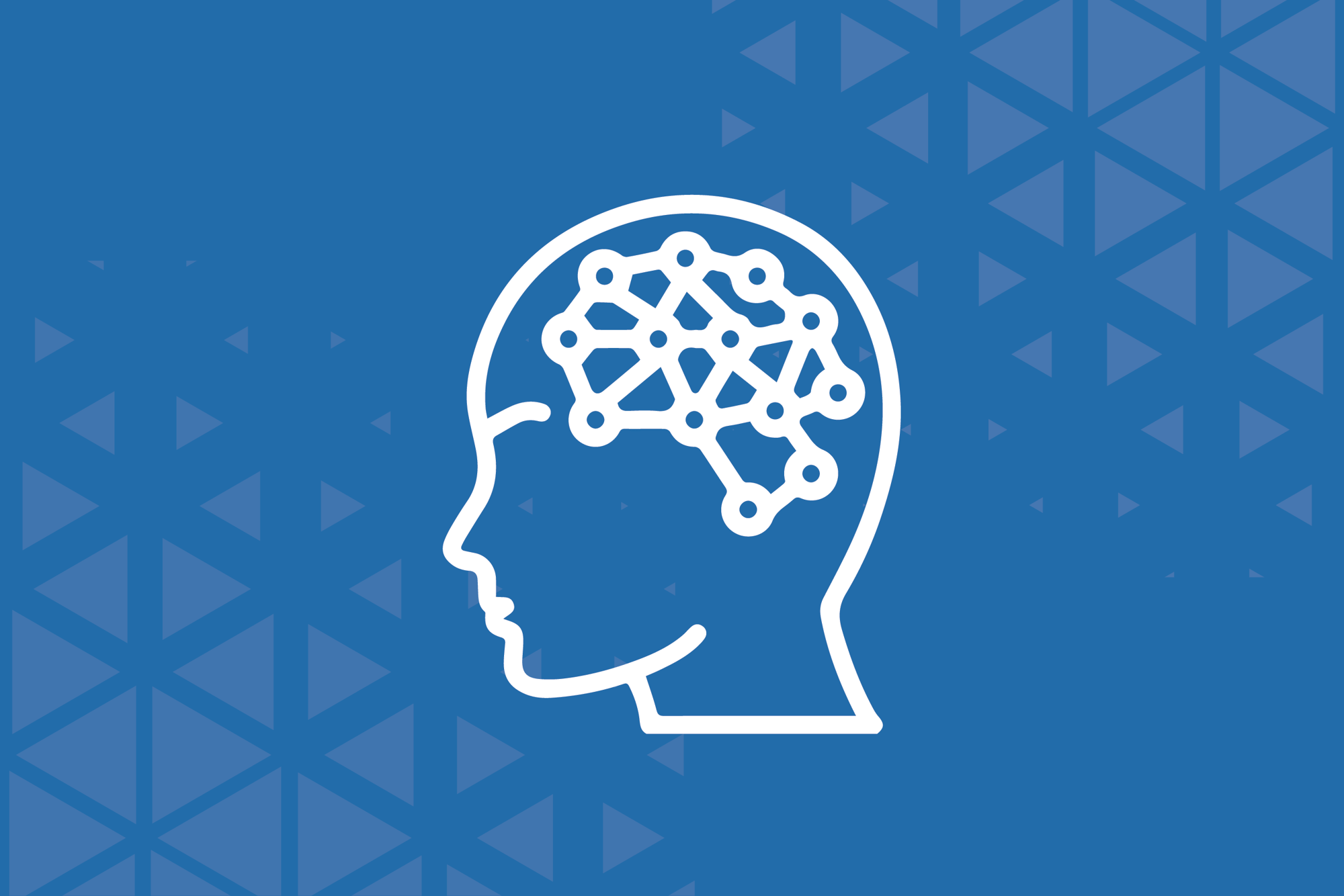 Resources_OCR vs AP Automation-17